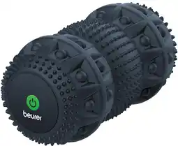 Massagerulle