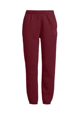 Cozy Jogger
