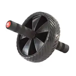 Matas Ab Wheel tilbud