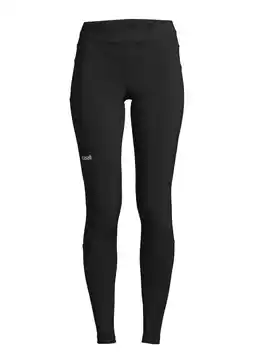 Windtherm Tights