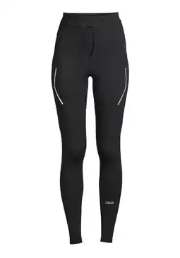 Shapify High Waist Running Tights