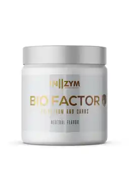 Matas Bio Factor tilbud