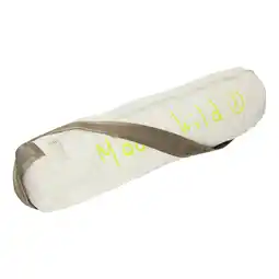 Matas Yoga Bag tilbud