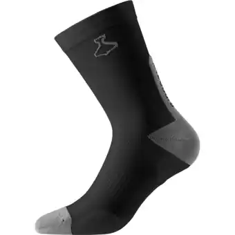 Sport 24 liiteGuard Ultralight Strømper tilbud