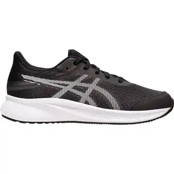 Sport 24 Asics Patriot 13 Løbesko Børn tilbud