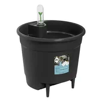 Bauhaus Elho selvvandingsindsats Ø24 cm tilbud