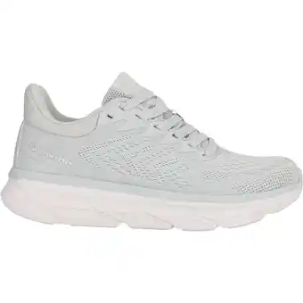 Sport 24 Endurance Masako Sneakers Dame tilbud