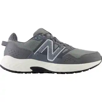 Sport 24 New Balance 410 V8 Sko Herre tilbud