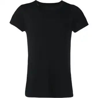 Sport 24 Athlecia Julee Seamless Trænings T-shirt Dame tilbud