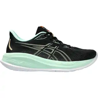 Sport 24 Asics Gel-Cumulus 26 Løbesko Dame tilbud