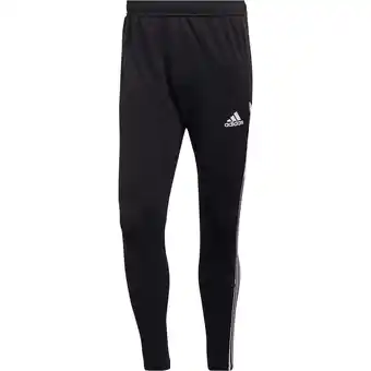 Sport 24 adidas Condivo 22 Træningsbukser Herre tilbud