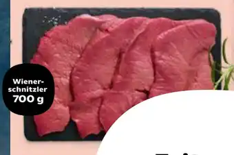 SuperBrugsen Wienerschnitzler tilbud