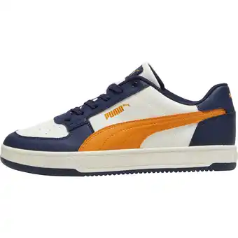 Sport 24 Puma Caven 2.0 Sneakers tilbud