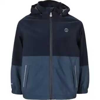 Sport 24 ZigZag Dallas Jakke Børn tilbud