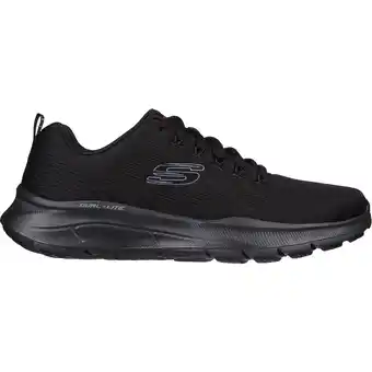 Sport 24 Skechers Equalizer 5.0 Sneakers Herre tilbud