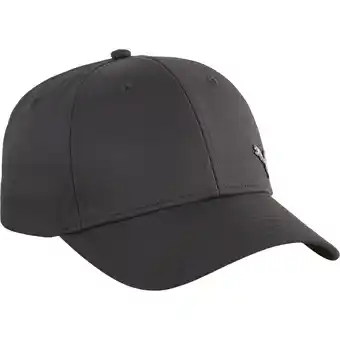 Sport 24 Puma Metal Cat Cap tilbud