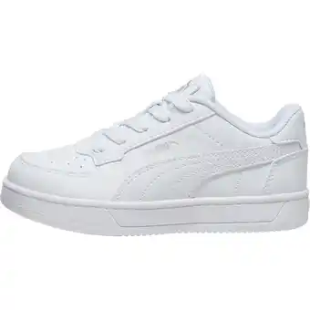 Sport 24 Puma Caven 2.0 PS Sneakers Børn tilbud