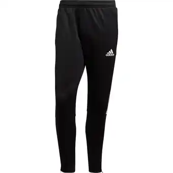 Sport 24 adidas Tiro 21 Træningsbukser Herre tilbud
