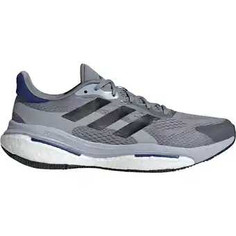 Sport 24 adidas Solarcontrol 2 Løbesko Herre tilbud