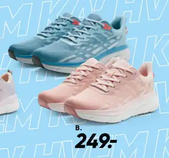 Bilka Sneakers tilbud