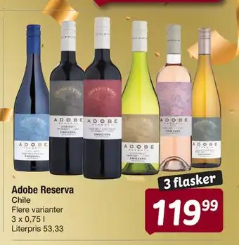 Fakta Tyskland Adobe Reserva tilbud