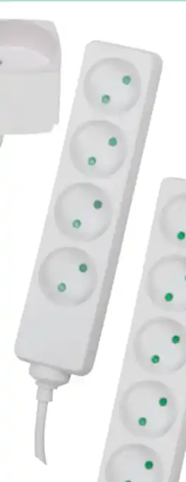 Harald Nyborg Stikdåse tilbud