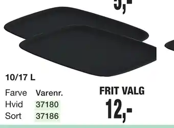 Harald Nyborg Opbevaringskasser og låg tilbud