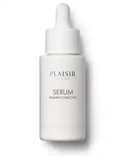 Matas Pigment Corrector Serum tilbud