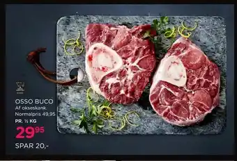 Osso buco
