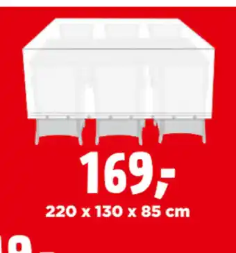 jem & fix OVERTRÆK tilbud