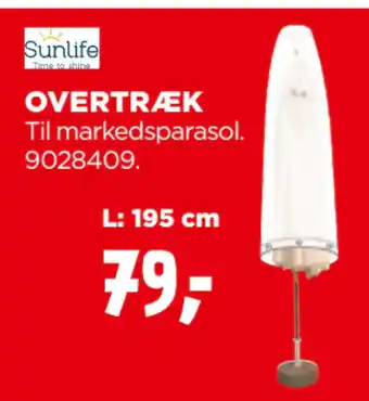 jem & fix OVERTRÆK tilbud