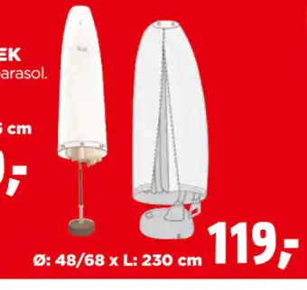 jem & fix OVERTRÆK tilbud