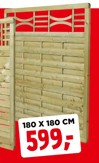 jem & fix CLASSIC HAVEHEGN tilbud