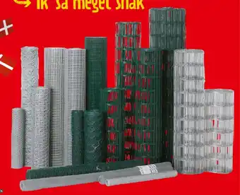 jem & fix HAVEHEGN SORT tilbud