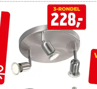 jem & fix AVENUE SPOTSERIE tilbud
