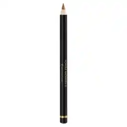 Matas Eyebrow Pencil tilbud