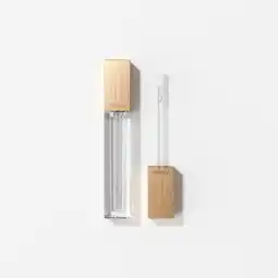 Matas Lip gloss The original tilbud