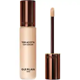Matas Terracotta Concealer tilbud