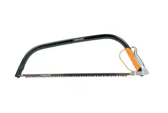 Bauhaus Fiskars buesav 21 tilbud