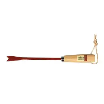 Fiskars mælkebøttejern Classic