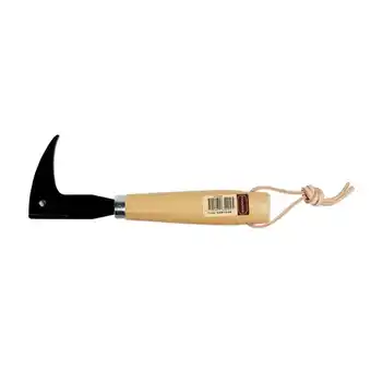 Bauhaus Fiskars fugerenser Classic tilbud