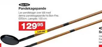 Pandekagepande