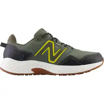 Sport 24 New Balance 410 V8 Sko Herre tilbud