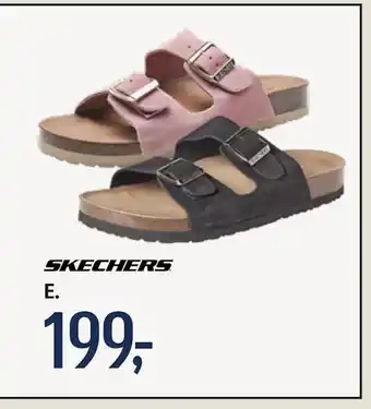 Føtex Slippers tilbud