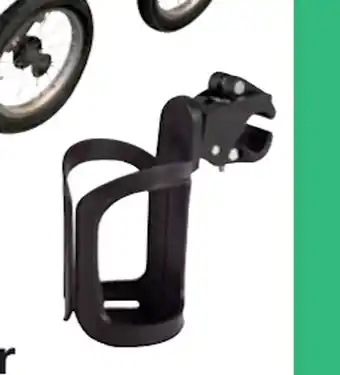 Harald Nyborg Kop- og flaskeholder tilbud