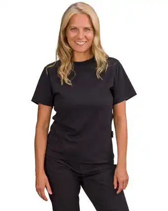 Harald Nyborg Bulloch Gladiator T-shirt kvinde tilbud