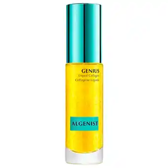 Genius Liquid Collagen