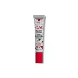CC Eye Doré 10ml