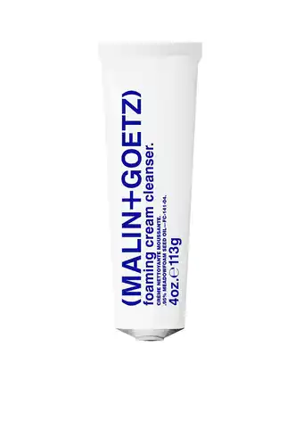 Matas Foaming Cream Cleanser tilbud