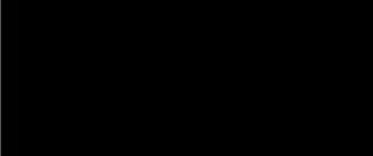 Brødrister